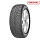 ����������� ���� ���� GOODYEAR EfficientGrip Performance SUV 205/55 ZR19 97H TL XL "�������"
